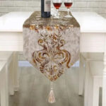 déco classique chic