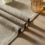 ambiance scandinave chic