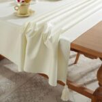 nappe boho moderne